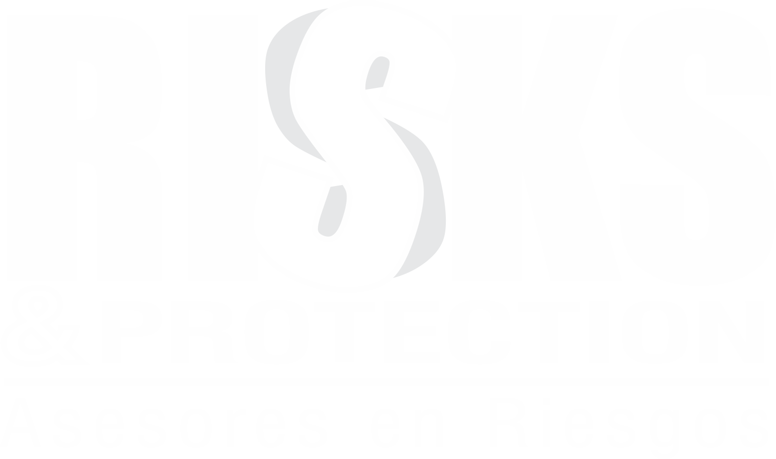 Cultura Risks